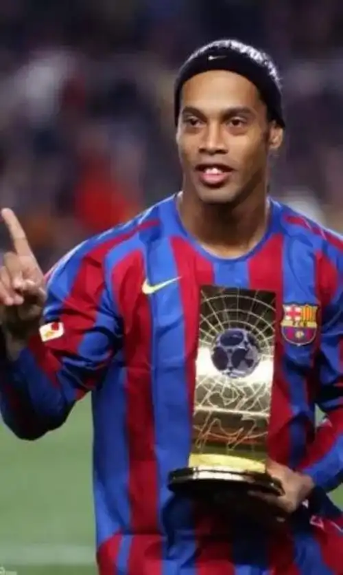 来如范戴克 来如范戴克