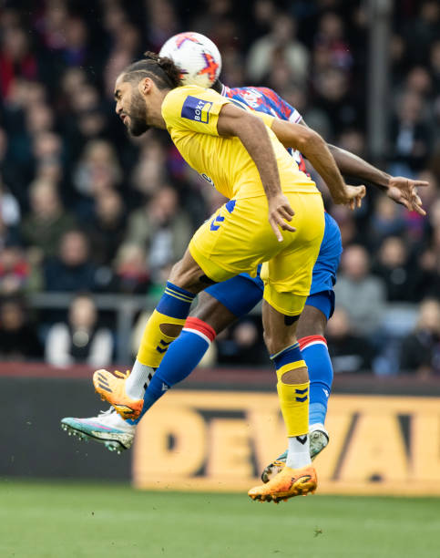 援成功经验 援成功经验