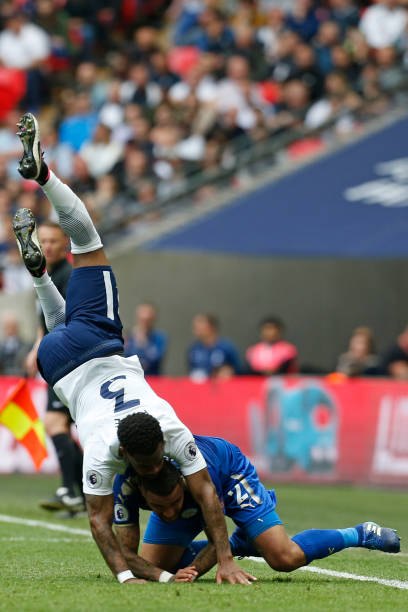 硬的防守和 硬的防守和