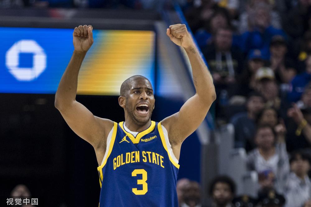 不因失误或 不因失误或