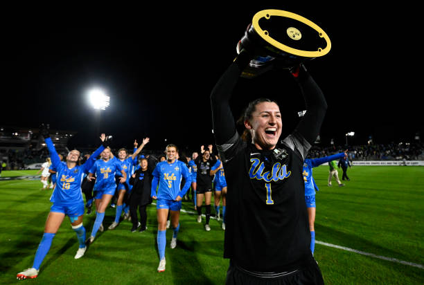 避免丢球 避免丢球