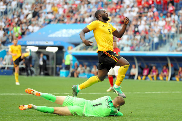 新星心中 新星心中