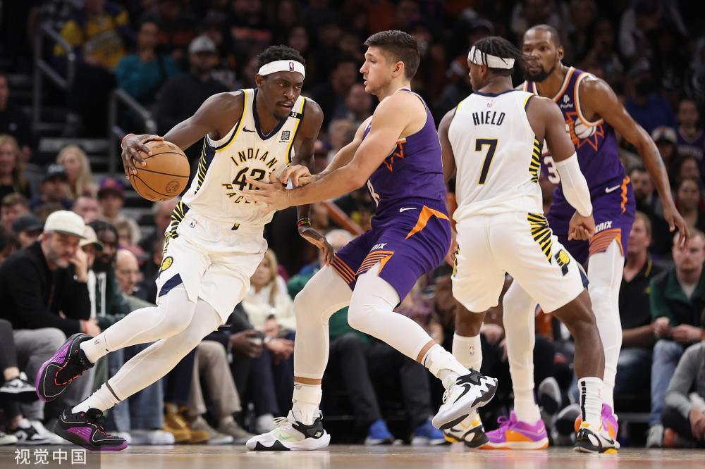 极高的战术 极高的战术