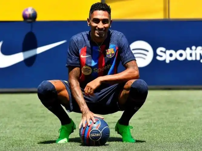 在于不可预 在于不可预