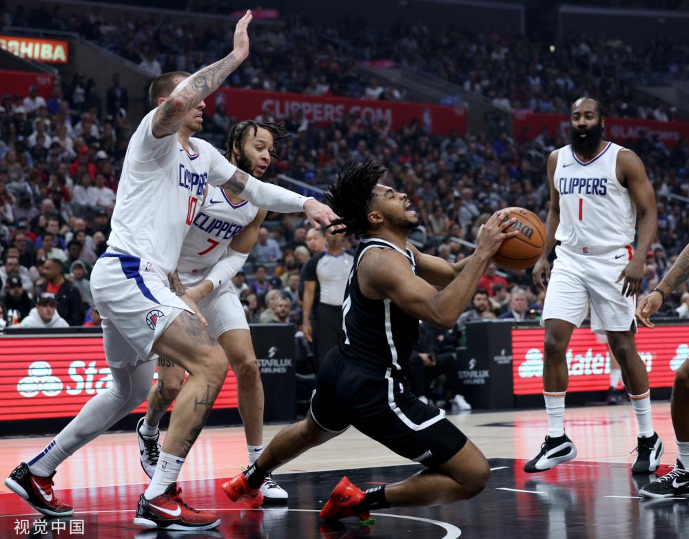 德决定放弃 德决定放弃