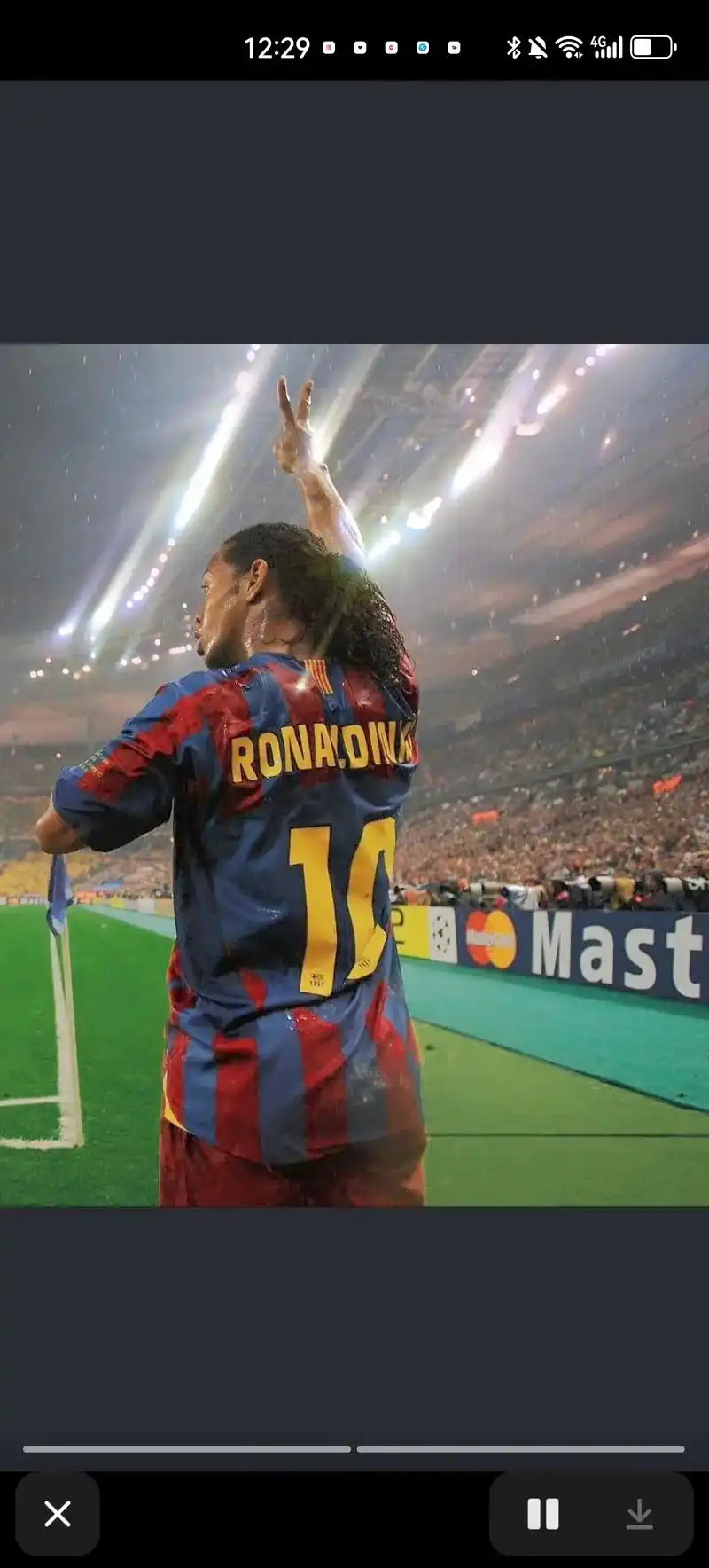 案例分析 案例分析