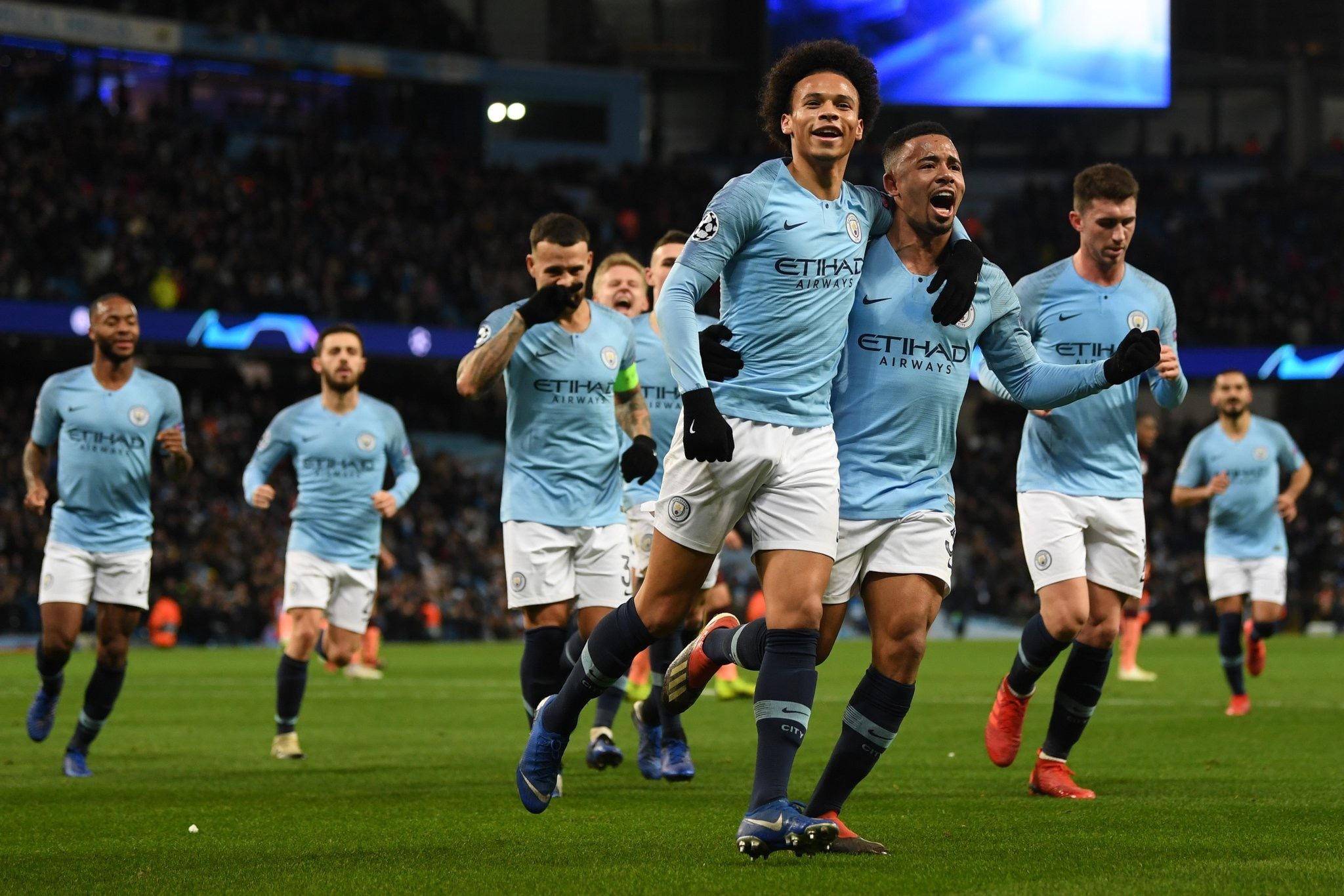 必将激励更 必将激励更