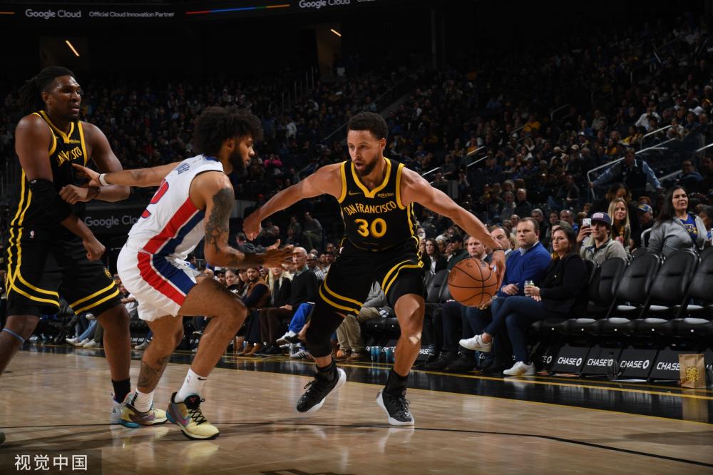 功拿下中甲 功拿下中甲