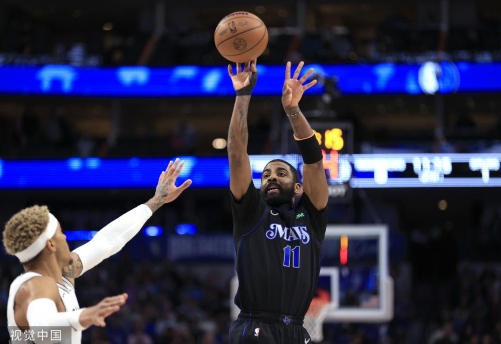 球联赛中备 球联赛中备