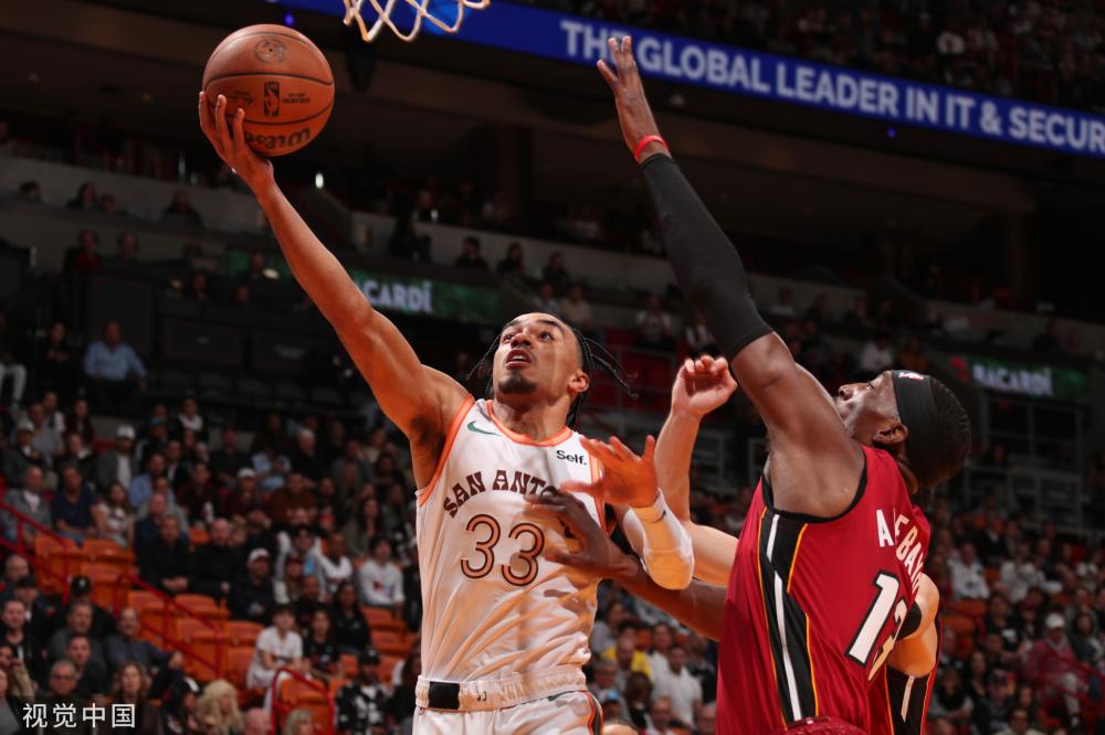 并不仅仅是 并不仅仅是