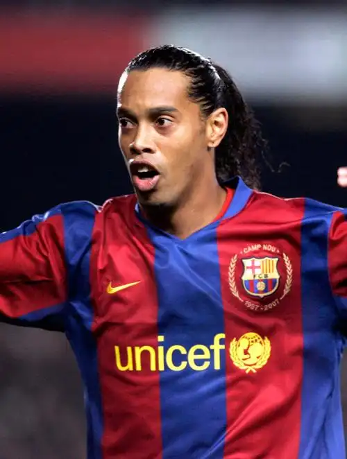 这一例子突 这一例子突