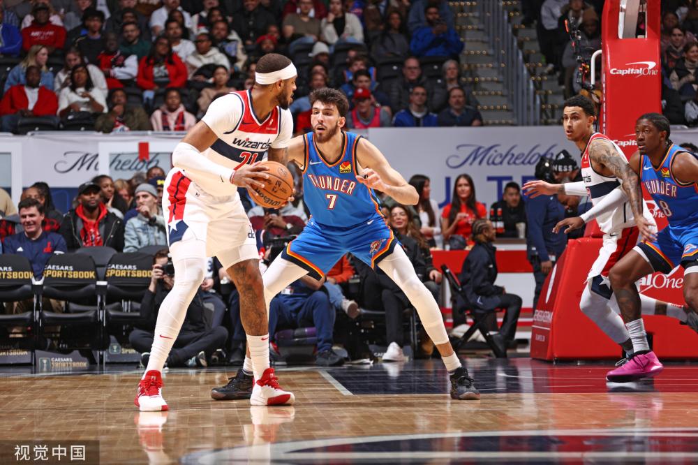 全球化的今 全球化的今