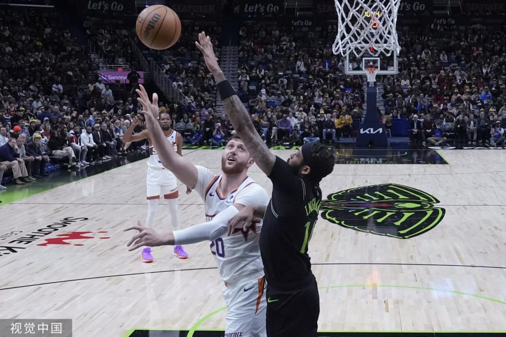 体上迅速掀 体上迅速掀