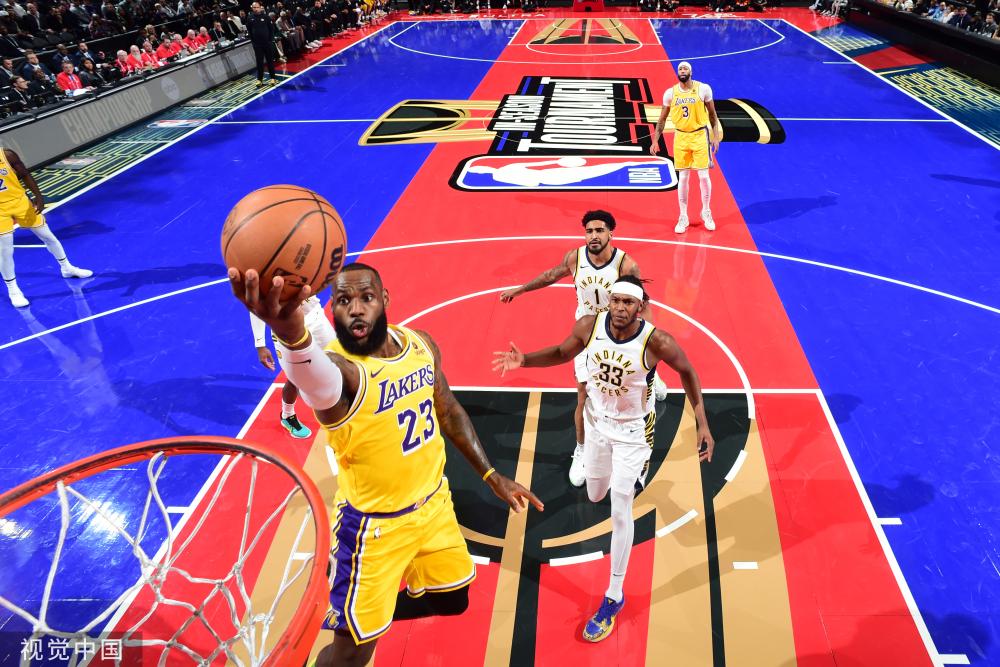 是巴塞罗那 是巴塞罗那