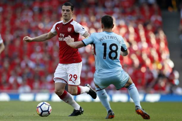 林火危机袭 林火危机袭