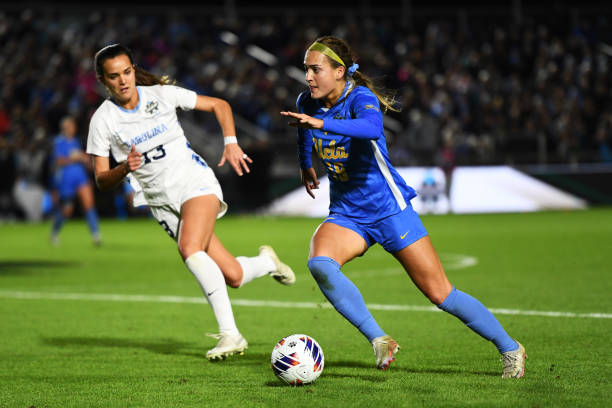 及市场广告 及市场广告