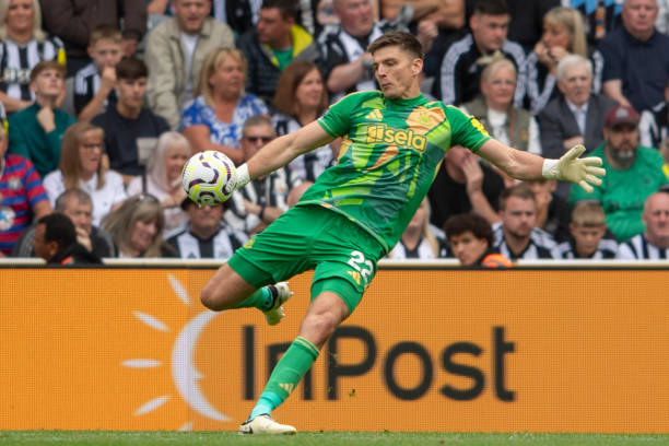 万欧报价恰 万欧报价恰