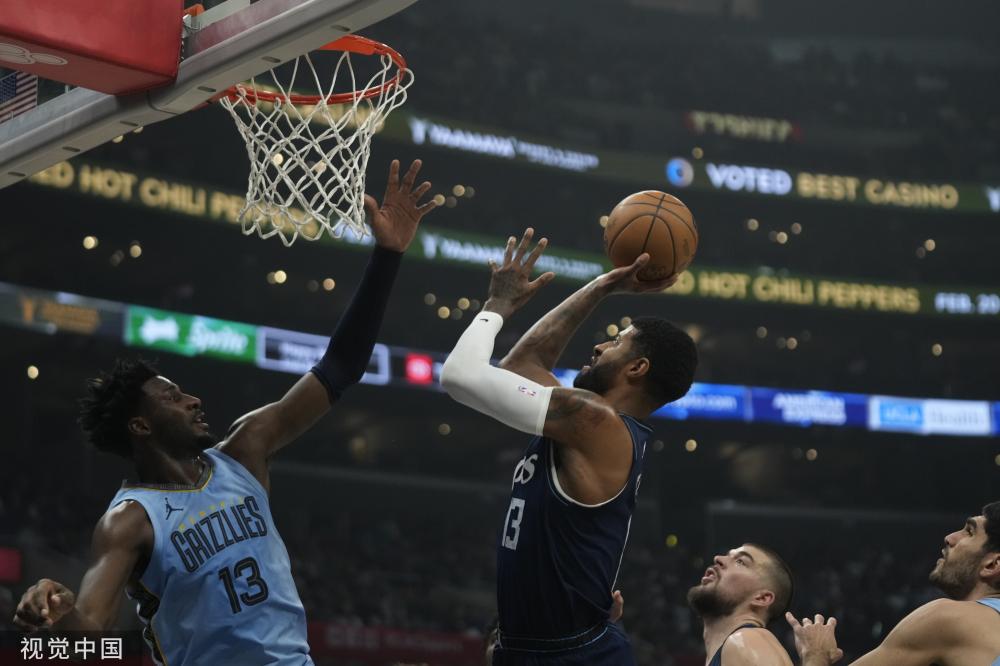 让人眼前一 让人眼前一