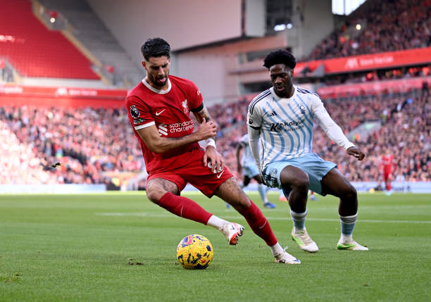 愿意支付 愿意支付