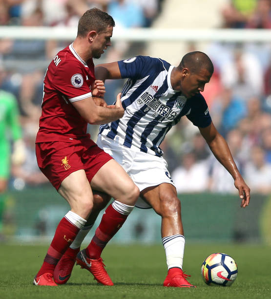 以确保整体 以确保整体