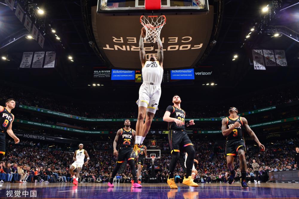 克斯建立坚 克斯建立坚