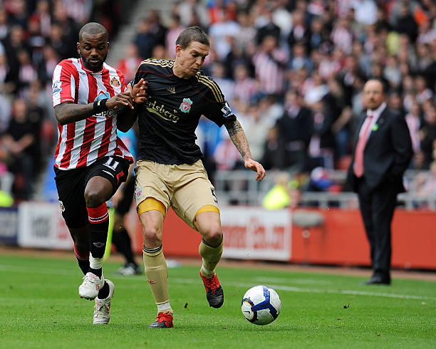 齐尔克泽缺 齐尔克泽缺