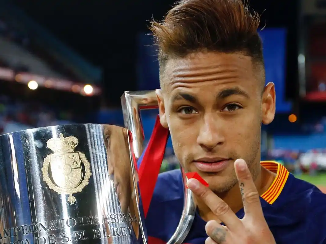 竞技要素 竞技要素