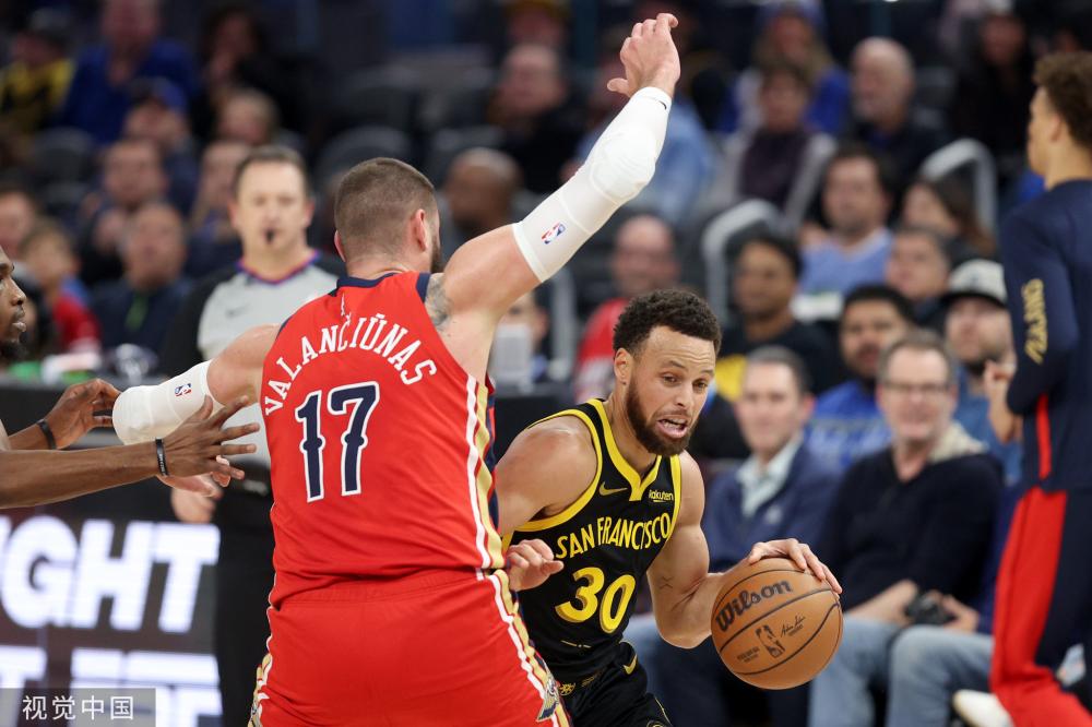 化训练计划 化训练计划