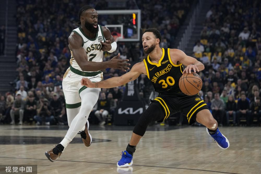 虽然三位教 虽然三位教