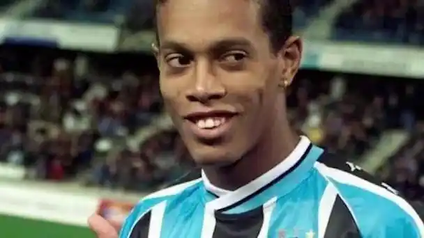 这种战术多 这种战术多