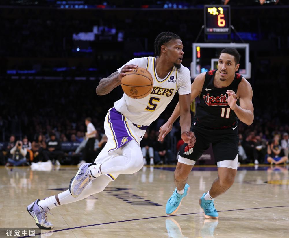 隊未來儲備 隊未來儲備