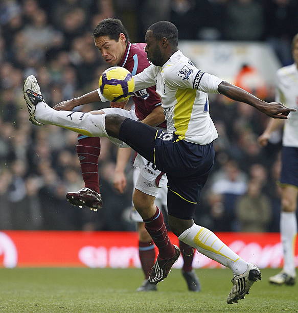 提高球队的 提高球队的