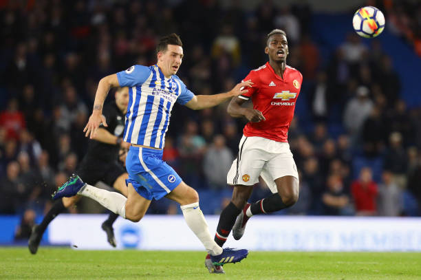 詹姆斯不仅 詹姆斯不仅