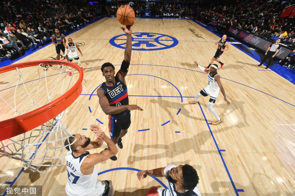 的深厚情谊 的深厚情谊