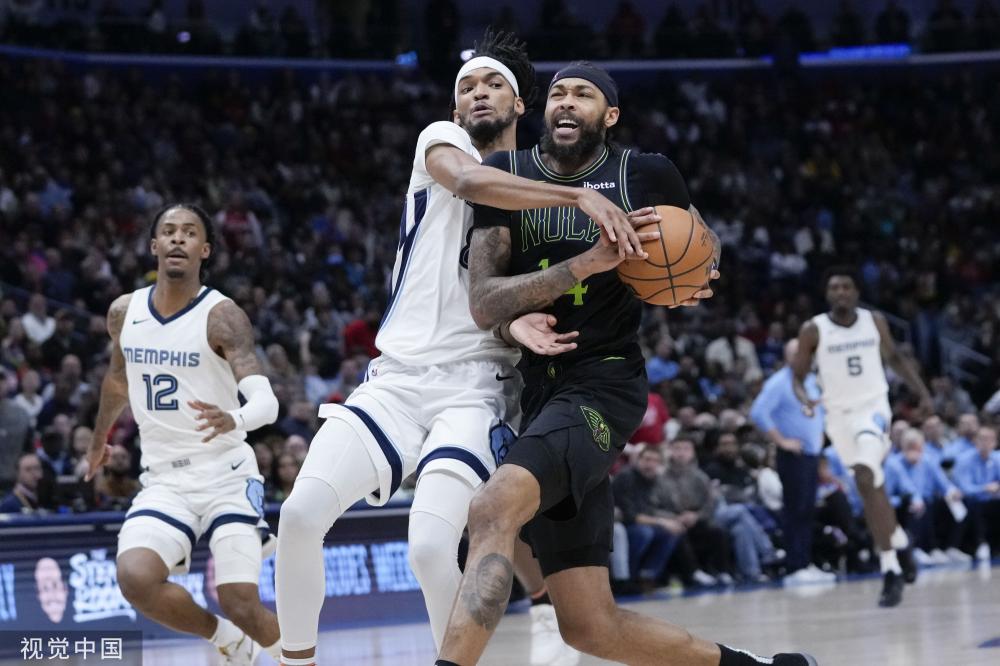 在足球世界 在足球世界