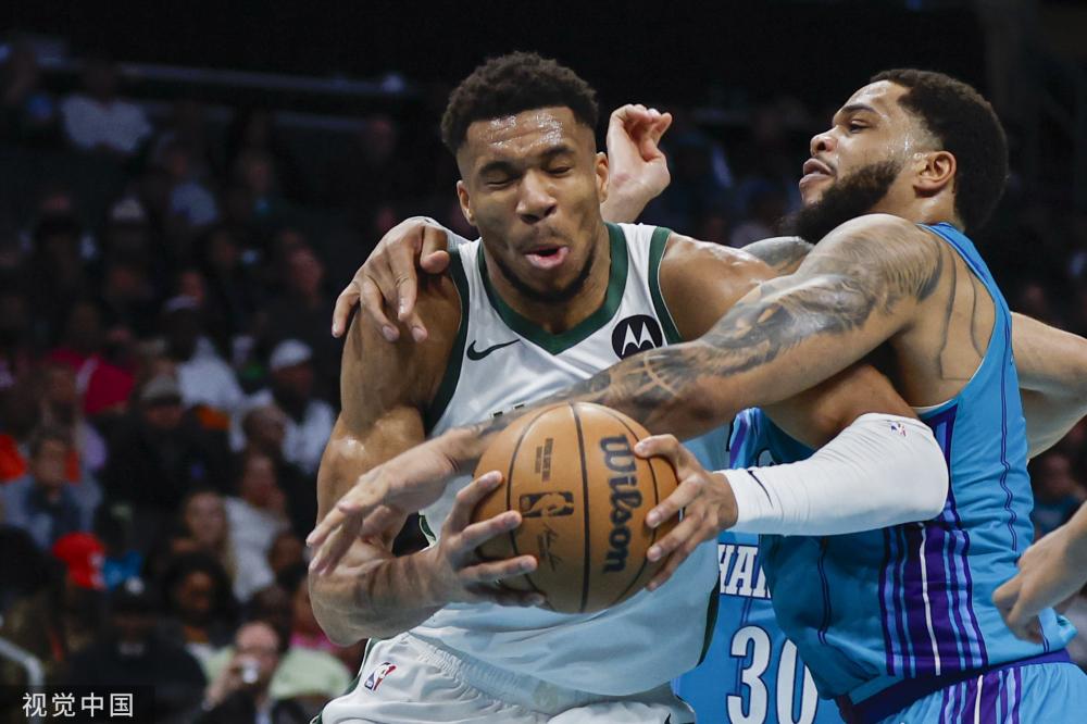 公众形象 公众形象