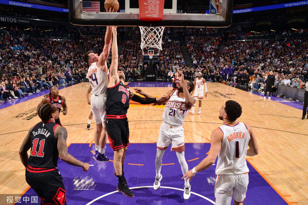 中国足球俱 中国足球俱