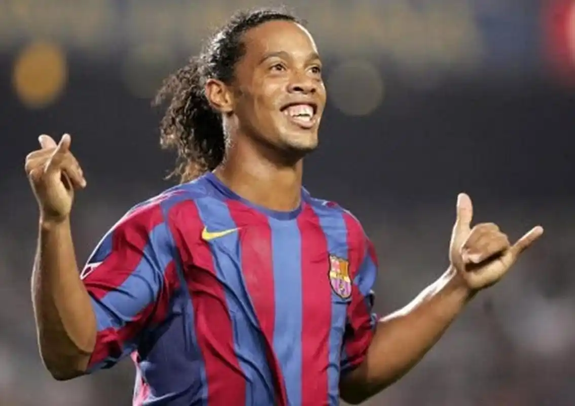 煌篇章不仅 煌篇章不仅