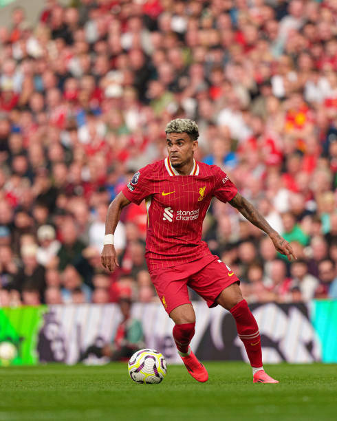 都会让人心 都会让人心