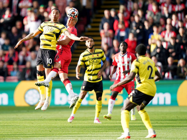 真正重要的 真正重要的