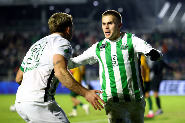 情况恰恰处 情况恰恰处