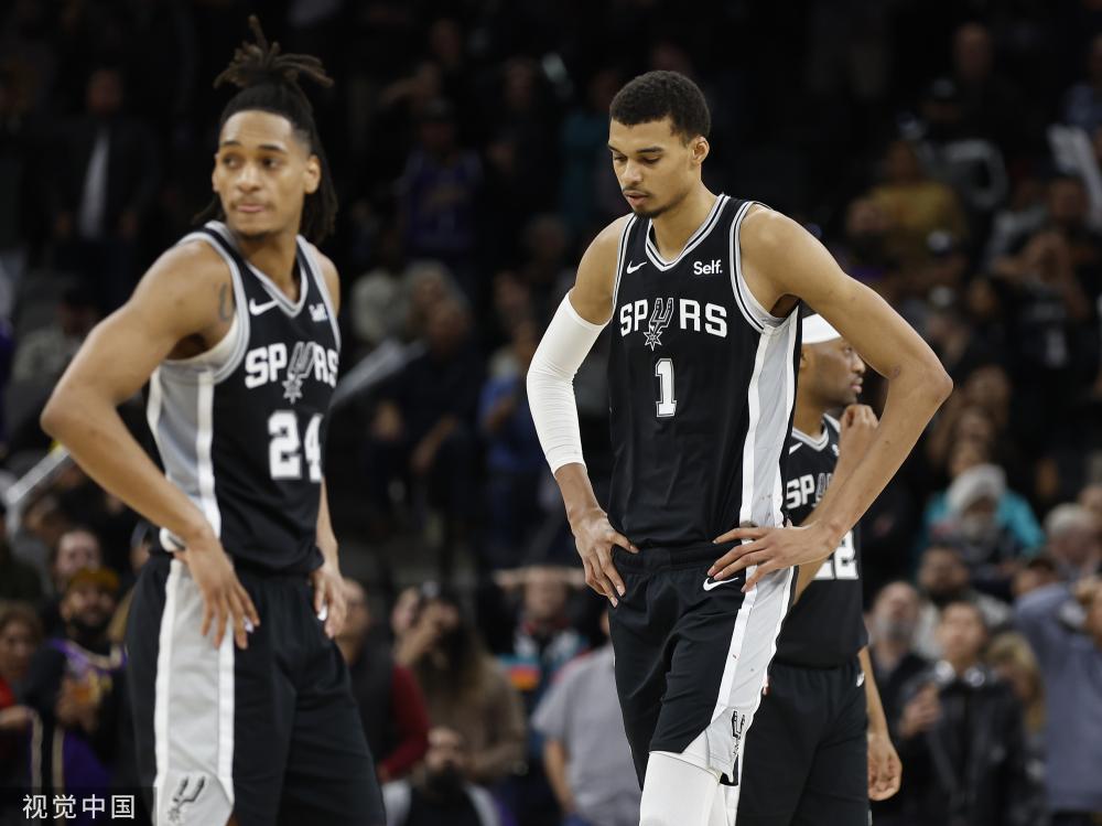 正如亨德利 正如亨德利