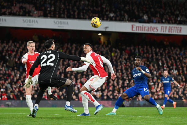 万欧元的罚 万欧元的罚