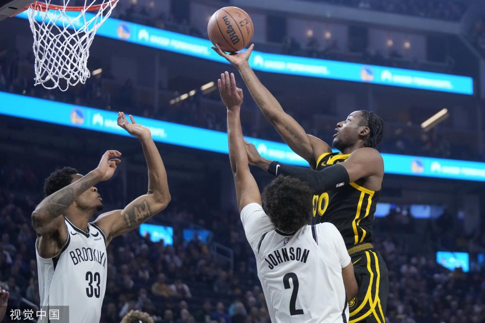 詹姆斯的全 詹姆斯的全