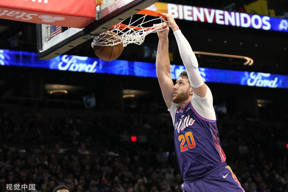 防守核心 防守核心