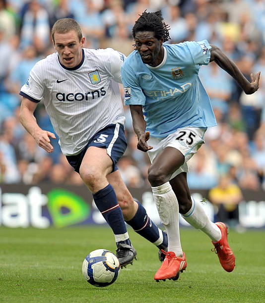 我们注意到 我们注意到