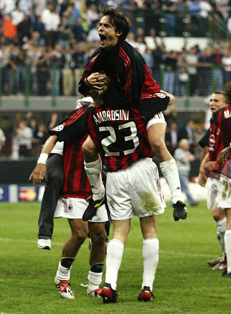 路球员的快 路球员的快