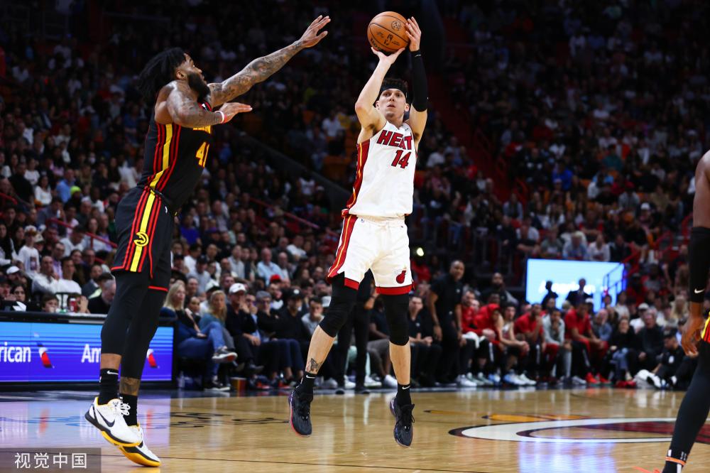 导致最终未 导致最终未