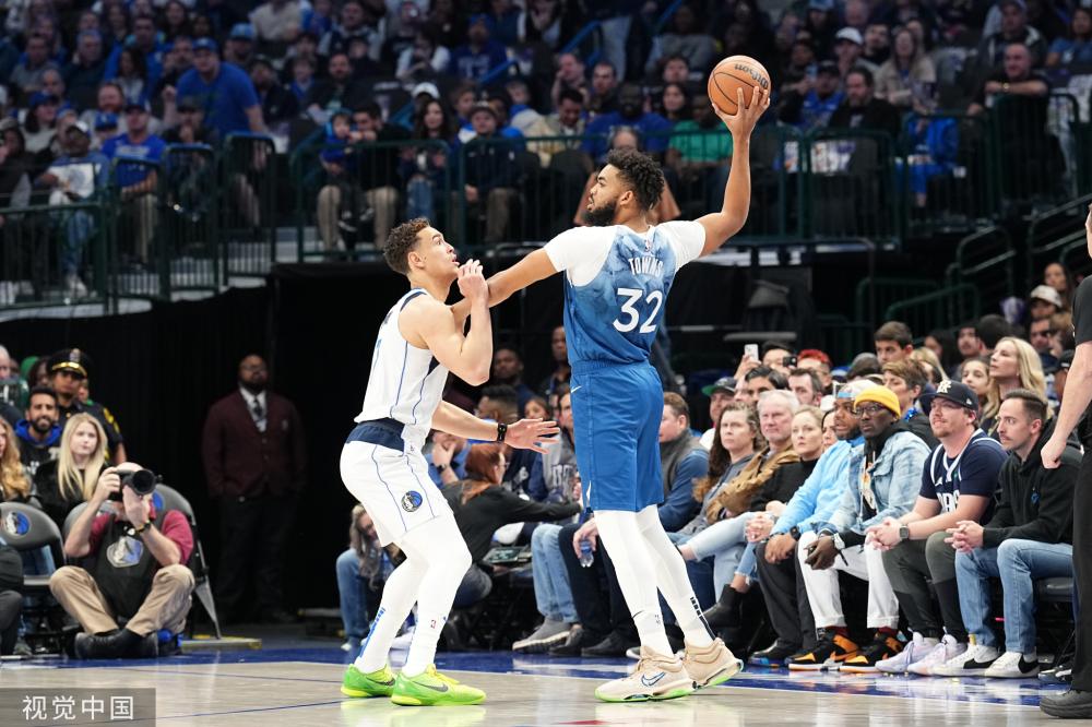 青训体系的 青训体系的