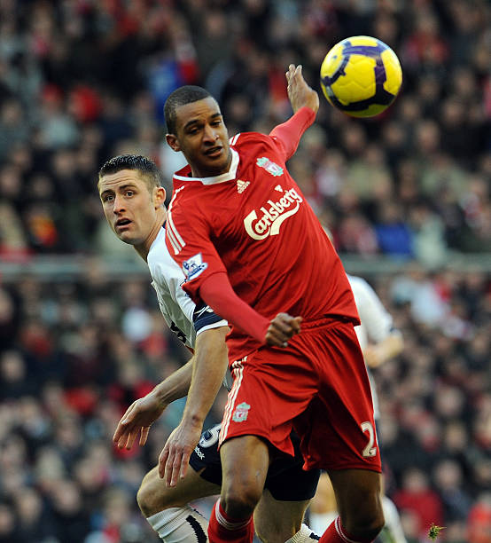 让对手看到 让对手看到